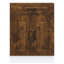 Kitchen Base Cabinet Kalmar Engineered Wood-1692109006