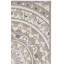 Tapis oriental Paradise Performance-22227258