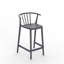 Woody Outdoor Bar Stool-1501045698-1501045701-1518817008