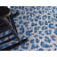 Couleur extérieure du tapis-1191428742