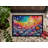 Oriol Non-Slip Doormat-489475259
