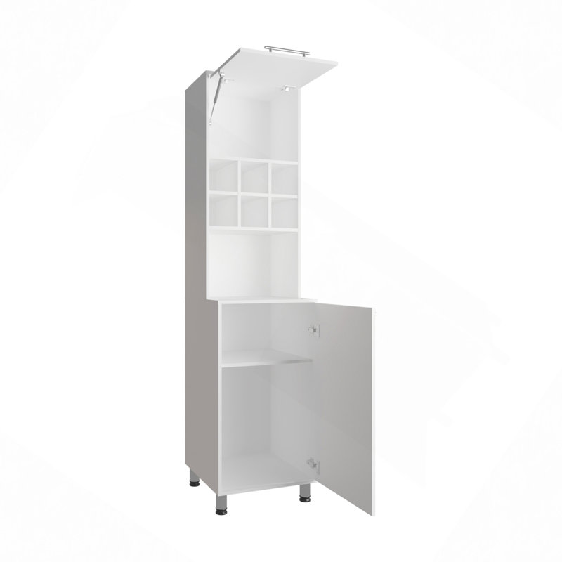 Garde-manger
