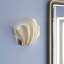 Shelly 1 - Light Wall Scone