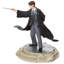 Figurine Tom Riddle