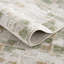 Tapis vert Tiemeyer-1749880164