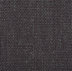 Libby Charcoal Polyester Blend