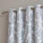 Lovelle Silk Curtain Pair-1436605976-1436605972