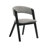 Schott 4 - Person Double Pedestal Dining Set-1298143451