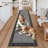 Area Rug-809208224-809208231
