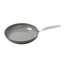 GreenPan Chatham Healthy Ceramic Nonstick 10" Frying Pan