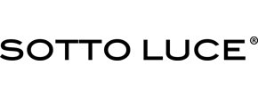 Sotto Luce Logo