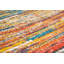 Sari Abstract Area Rug-40177628