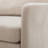 Werner Upholstered Armchair-308396390