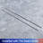 24'' W Linear Grid-87145331