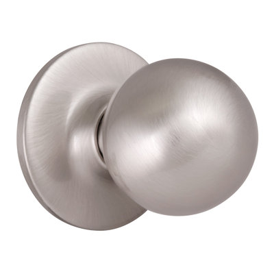 Poignée de porte Ball Pasage