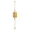 Reiter 2LT CCT