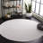 Zurek Performance Machine Washable Geometric Rug-865890561