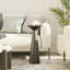 End Table-1464816413