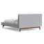 Tyler Bed-435077469-435077470