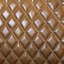 Chaise d'appoint en cuir Vicenza