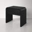 66.04cm W Bedside Table
