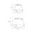 Ignis - Light Pendant-205766520-242116248-242116225