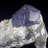 Latyia Crystal