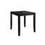 Ensemble de comptoir Ance Azalea-94494516