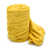 Ochre