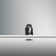 Mini Arch LED Recessed Trim
