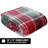 Lucky Brand Plaid Blankets-104877947