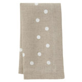 Belle Linen Square Napkins