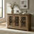 Allivia 45.7'' Wide Sideboard-386452020