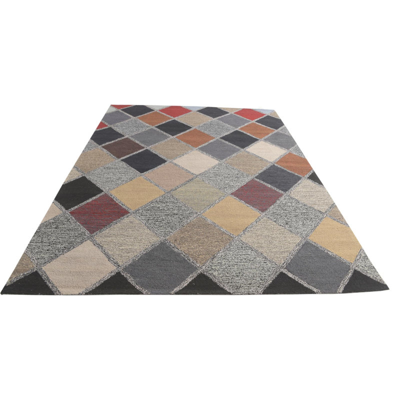 Orlando Multi Rug