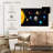 Oberle Amazing Solar System-107864761