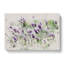 Lavender Vol.1 - Wrapped Canvas Print-61881800