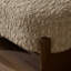 Kirby Accent Bench- 60"-Solema Cream-1077021688-1077021689
