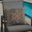 Coussin décoratif intérieur et extérieur Modern-114464237-114464334
