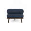 Chaise longue-897219691