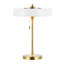 Lampe Settimo-1279453769