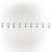 Marro Indoor 10 - Bulb 7.5'' Battery Powered LED Globe String Light