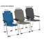 Kitty Folding Camping Chair-28391647