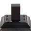 Lampe de table 30 po Ren -1793332810