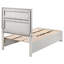 Lit simple avec rangement Urbana-1686474614-1686474632