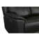 Cooper Power Reclining Loveseat with Power Headrests & Lumbar