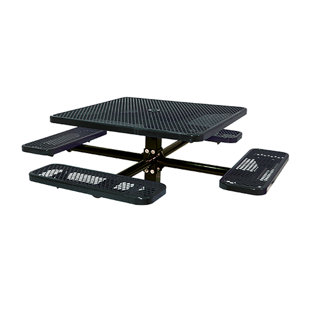 Table de pique-nique