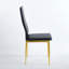 Ensemble de 4 chaises, LEG SEAT-679725789