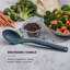 Kitchenaid Basting Spoon-739939566