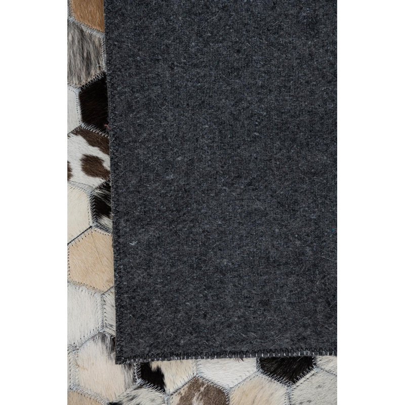 Ingalls Multi Rug