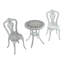 Ensemble bistro 30,17 po Darl-1802219580-1802219582